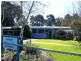 9 Baxter Street, Kirup WA 6251