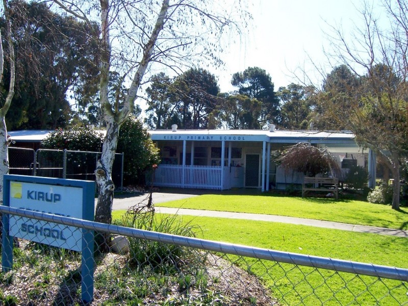 9 Baxter Street, Kirup WA 6251