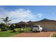 3 Bosberry Close, Eaton WA 6232