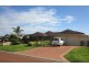 3 Bosberry Close, Eaton WA 6232