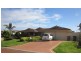 3 Bosberry Close, Eaton WA 6232