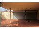 3 Bosberry Close, Eaton WA 6232
