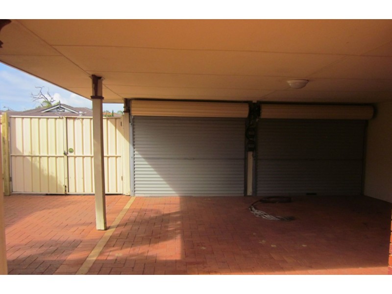 3 Bosberry Close, Eaton WA 6232