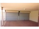3 Bosberry Close, Eaton WA 6232