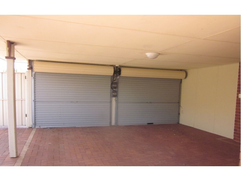 3 Bosberry Close, Eaton WA 6232