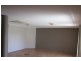 3 Bosberry Close, Eaton WA 6232