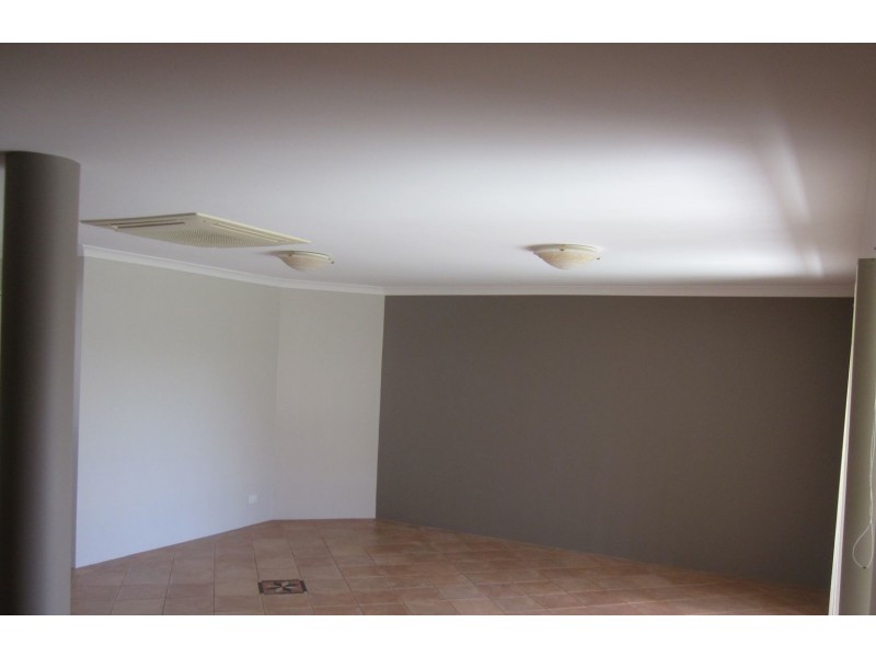 3 Bosberry Close, Eaton WA 6232