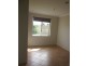 3 Bosberry Close, Eaton WA 6232