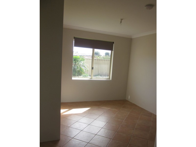 3 Bosberry Close, Eaton WA 6232