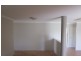 3 Bosberry Close, Eaton WA 6232