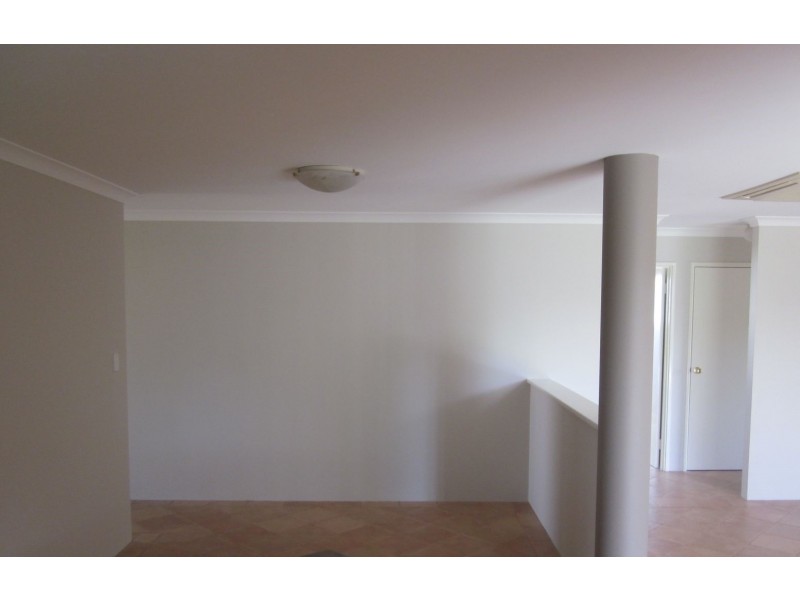 3 Bosberry Close, Eaton WA 6232