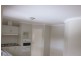 3 Bosberry Close, Eaton WA 6232