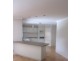 3 Bosberry Close, Eaton WA 6232