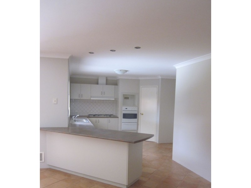 3 Bosberry Close, Eaton WA 6232