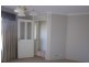 3 Bosberry Close, Eaton WA 6232