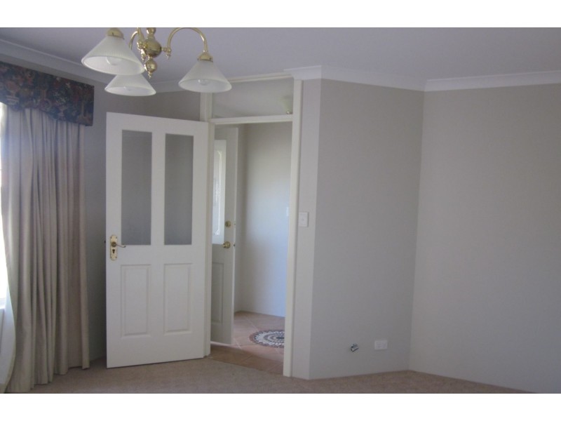 3 Bosberry Close, Eaton WA 6232