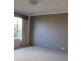 3 Bosberry Close, Eaton WA 6232