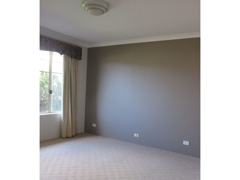 3 Bosberry Close, Eaton WA 6232