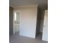 3 Bosberry Close, Eaton WA 6232