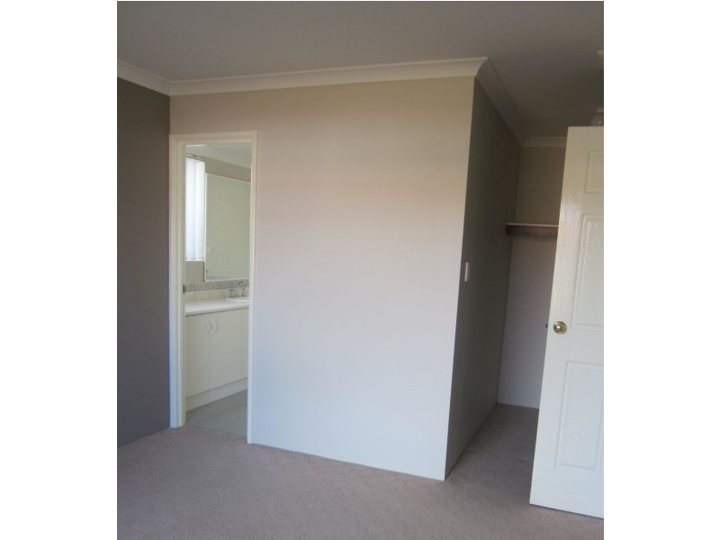 3 Bosberry Close, Eaton WA 6232