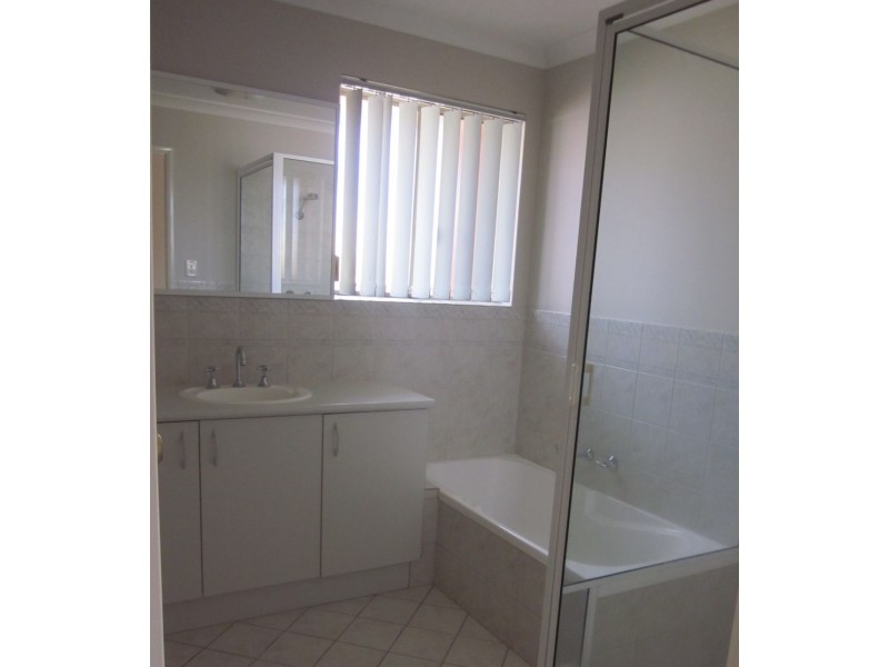 3 Bosberry Close, Eaton WA 6232