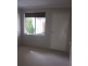 3 Bosberry Close, Eaton WA 6232