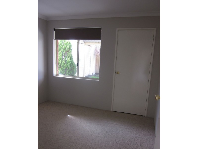 3 Bosberry Close, Eaton WA 6232