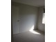 3 Bosberry Close, Eaton WA 6232