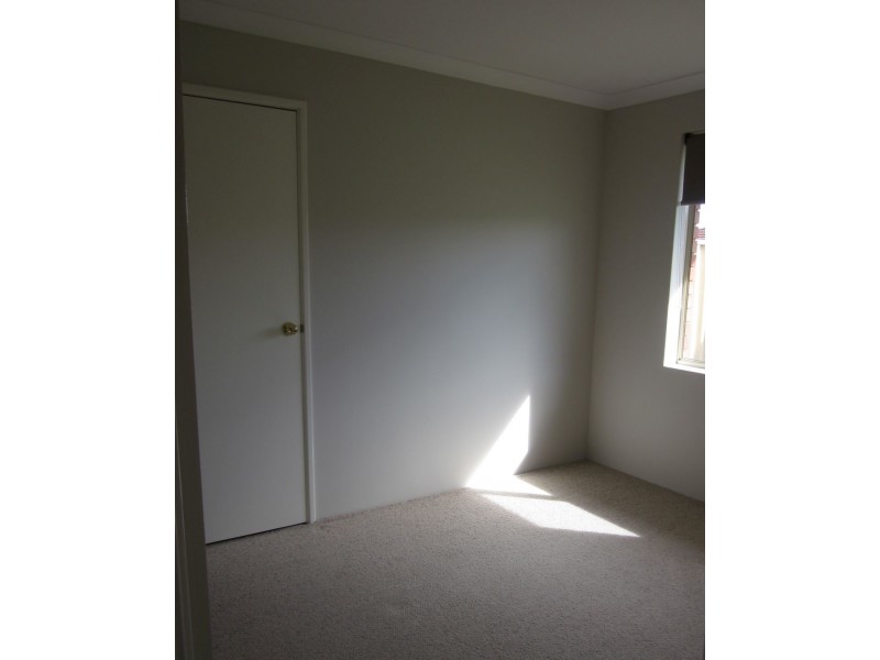 3 Bosberry Close, Eaton WA 6232