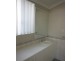 3 Bosberry Close, Eaton WA 6232