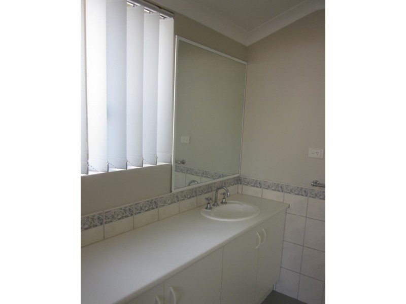 3 Bosberry Close, Eaton WA 6232
