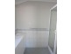 3 Bosberry Close, Eaton WA 6232