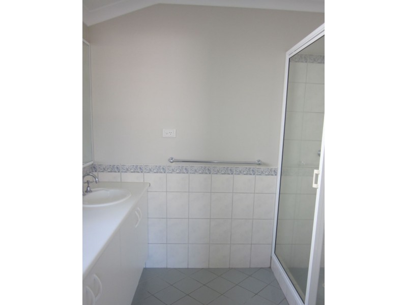 3 Bosberry Close, Eaton WA 6232