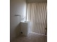 3 Bosberry Close, Eaton WA 6232