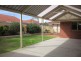 3 Bosberry Close, Eaton WA 6232
