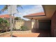 3 Bosberry Close, Eaton WA 6232