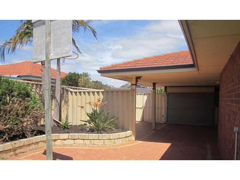 3 Bosberry Close, Eaton WA 6232