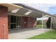 3 Bosberry Close, Eaton WA 6232