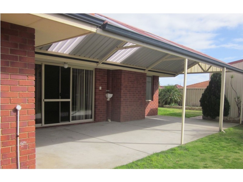 3 Bosberry Close, Eaton WA 6232