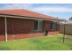 3 Bosberry Close, Eaton WA 6232