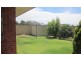 3 Bosberry Close, Eaton WA 6232