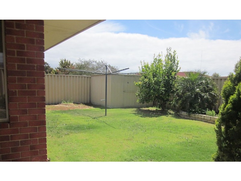 3 Bosberry Close, Eaton WA 6232