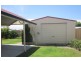 3 Bosberry Close, Eaton WA 6232