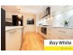 1 Braddon Way, Eaton WA 6232