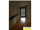 1 Braddon Way, Eaton WA 6232