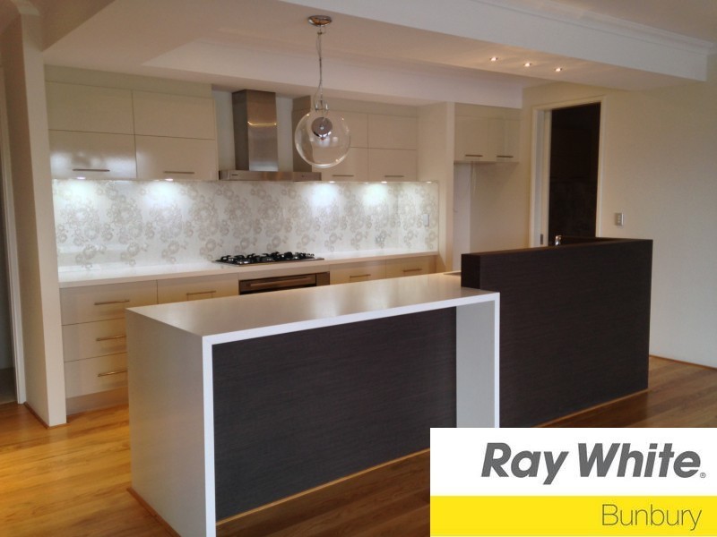 1 Braddon Way, Eaton WA 6232