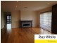 1 Braddon Way, Eaton WA 6232