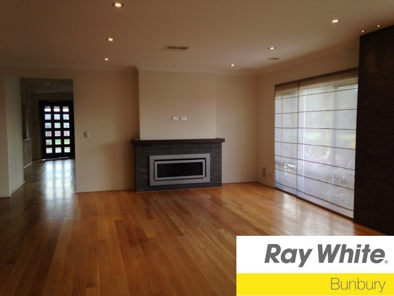 1 Braddon Way, Eaton WA 6232