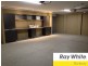 1 Braddon Way, Eaton WA 6232
