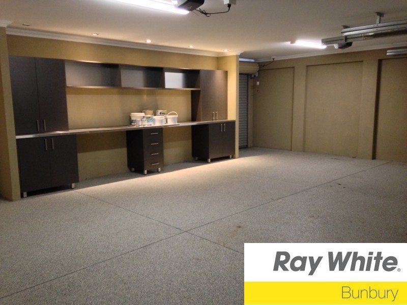 1 Braddon Way, Eaton WA 6232